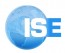 ISE