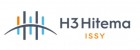 h3 Hitema