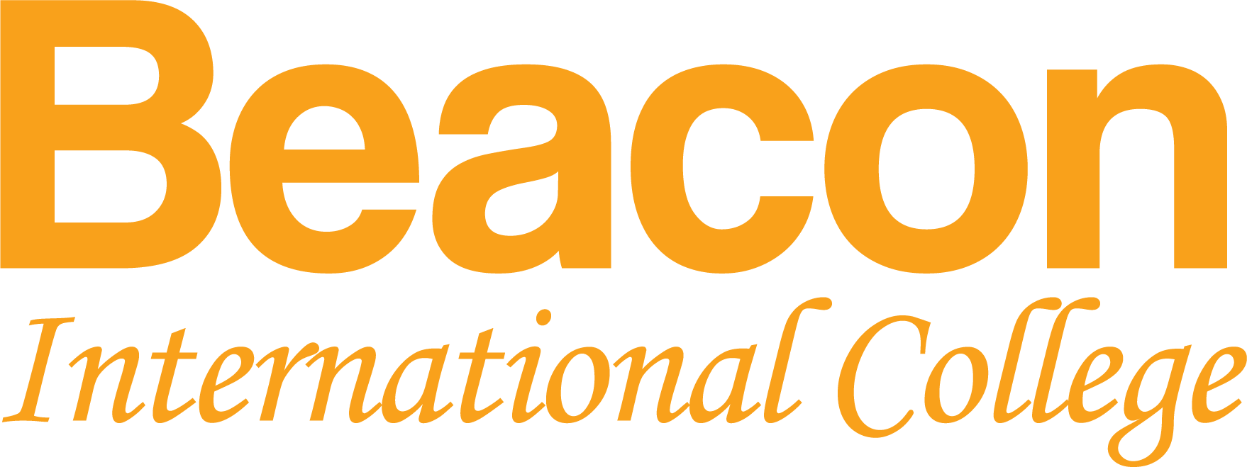 Beacon International College 