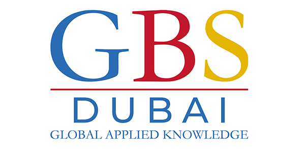 GBSDubai