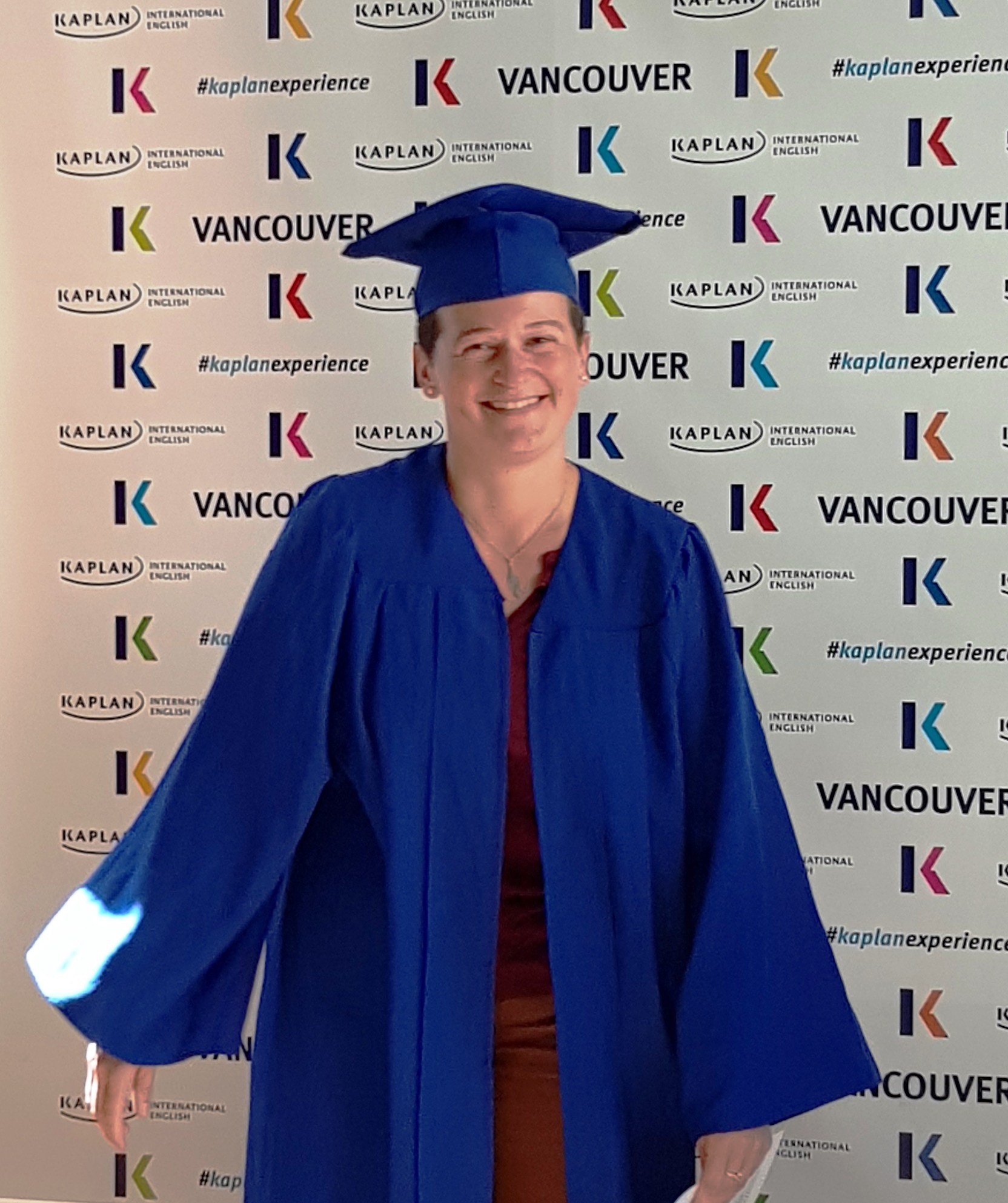 kaplan_vancouver_graduation
