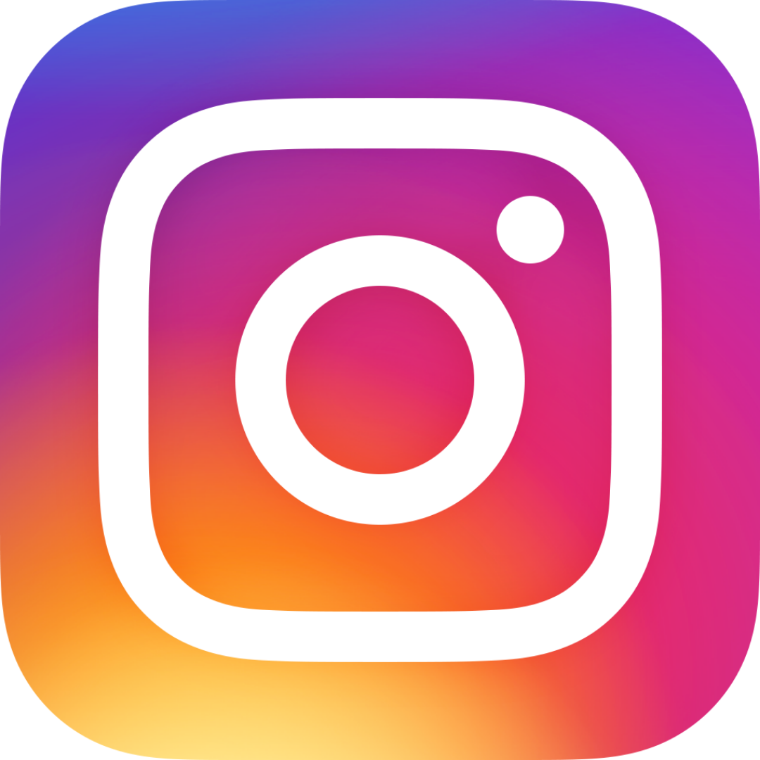 Logo instagram