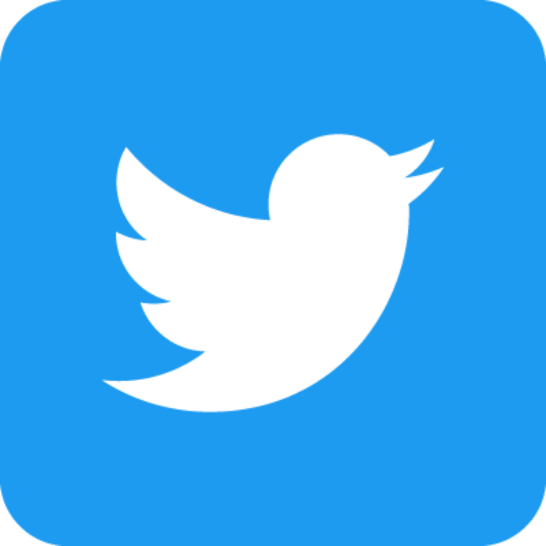 Logo twitter