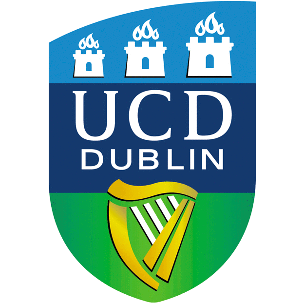 UCD