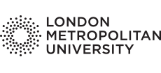 LondonMetropolitanUniversity