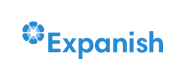 Expanish