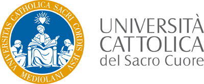 Universita Cattolica del Sacro Cuore